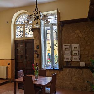 Casa Montana